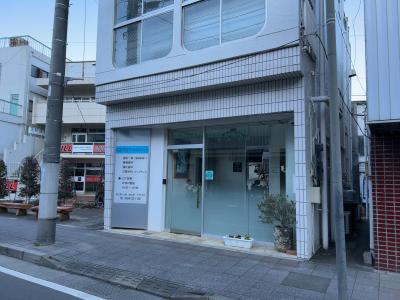 メイン画像